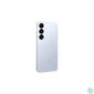 Kép 4/8 - Samsung S931B Galaxy S25 256GB DualSIM Ice Blue mobiltelefon