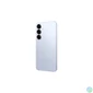 Kép 5/8 - Samsung S931B Galaxy S25 256GB DualSIM Ice Blue mobiltelefon
