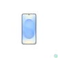 Kép 6/8 - Samsung S931B Galaxy S25 256GB DualSIM Ice Blue mobiltelefon