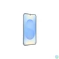 Kép 7/8 - Samsung S931B Galaxy S25 256GB DualSIM Ice Blue mobiltelefon