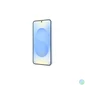 Kép 8/8 - Samsung S931B Galaxy S25 256GB DualSIM Ice Blue mobiltelefon