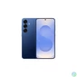 Kép 1/9 - Samsung S931B Galaxy S25 128GB DualSIM Navy mobiltelefon