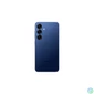 Kép 2/9 - Samsung S931B Galaxy S25 128GB DualSIM Navy mobiltelefon
