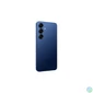 Kép 3/9 - Samsung S931B Galaxy S25 128GB DualSIM Navy mobiltelefon