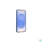 Kép 6/9 - Samsung S931B Galaxy S25 128GB DualSIM Navy mobiltelefon