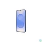 Kép 7/9 - Samsung S931B Galaxy S25 128GB DualSIM Navy mobiltelefon