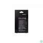 Kép 9/11 - Samsung 1TB M.2 2280 NVMe 990 Pro with Heatsink SSD
