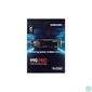Kép 5/6 - Samsung 4TB M.2 2280 NVMe 990 Pro SSD