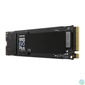 Kép 3/8 - Samsung 2TB M.2 2280 NVMe 990 EVO Plus SSD