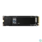 Kép 1/5 - Samsung 4TB M.2 2280 NVMe 990 EVO Plus SSD