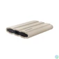 Kép 6/12 - Samsung 1TB USB3.2 T7 Shield Beige külső SSD