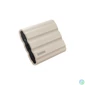Kép 7/12 - Samsung 1TB USB3.2 T7 Shield Beige külső SSD