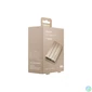 Kép 10/12 - Samsung 2TB USB3.2 T7 Shield Beige külső SSD