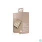 Kép 11/12 - Samsung 2TB USB3.2 T7 Shield Beige külső SSD