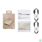Kép 12/12 - Samsung 2TB USB3.2 T7 Shield Beige külső SSD