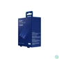 Kép 9/12 - Samsung 1TB USB3.2 T7 Shield Blue külső SSD