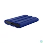 Kép 6/12 - Samsung 2TB USB3.2 T7 Shield Blue külső SSD