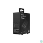 Kép 10/12 - Samsung 1TB USB3.2 T7 Shield Black külső SSD