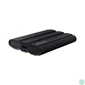 Kép 6/12 - Samsung 1TB USB3.2 T7 Shield Black külső SSD