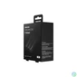 Kép 11/12 - Samsung 2TB USB3.2 T7 Shield Black külső SSD