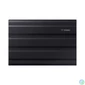 Kép 4/12 - Samsung 2TB USB3.2 T7 Shield Black külső SSD