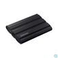 Kép 5/8 - Samsung 4TB USB3.2 T7 Shield Black külső SSD