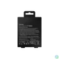 Kép 8/8 - Samsung 4TB USB3.2 T7 Shield Black külső SSD