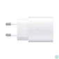 Kép 1/3 - Samsung Wall Charger (25W) White töltő