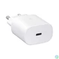 Kép 2/3 - Samsung Wall Charger (25W) White töltő