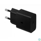 Kép 1/4 - Samsung 15W PD Power Adapter Black töltő