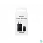 Kép 4/4 - Samsung 15W PD Power Adapter Black töltő