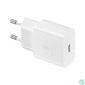 Kép 1/4 - Samsung 15W PD Power Adapter White töltő