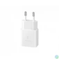 Kép 2/4 - Samsung 15W PD Power Adapter White töltő