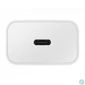 Kép 3/4 - Samsung 15W PD Power Adapter White töltő