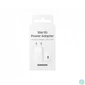 Kép 4/4 - Samsung 15W PD Power Adapter White töltő
