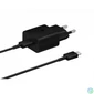 Kép 1/4 - Samsung 15W PD Power Adapter Black töltő