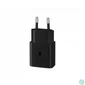 Kép 2/4 - Samsung 15W PD Power Adapter Black töltő