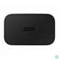 Kép 3/4 - Samsung 15W PD Power Adapter Black töltő