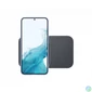 Kép 3/8 - Samsung Super Fast Wireless Charger Duo Black töltő