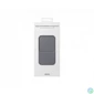 Kép 8/8 - Samsung Super Fast Wireless Charger Duo Black töltő