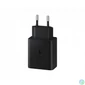 Kép 2/4 - Samsung 45W USB-C Quick Charger Black töltő