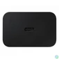 Kép 3/4 - Samsung 45W USB-C Quick Charger Black töltő