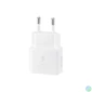 Kép 2/4 - Samsung 25W Power Adapter White töltő