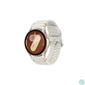 Kép 1/6 - Samsung Galaxy Watch7 40mm Cream okosóra