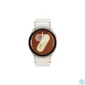 Kép 2/6 - Samsung Galaxy Watch7 40mm Cream okosóra