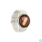 Kép 3/6 - Samsung Galaxy Watch7 40mm Cream okosóra