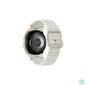 Kép 4/6 - Samsung Galaxy Watch7 40mm Cream okosóra