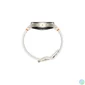 Kép 5/6 - Samsung Galaxy Watch7 40mm Cream okosóra