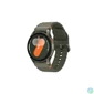 Kép 1/6 - Samsung Galaxy Watch7 40mm Green okosóra