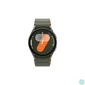 Kép 2/6 - Samsung Galaxy Watch7 40mm Green okosóra